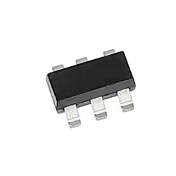 ESDA25SC6Y