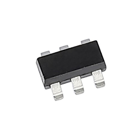 ESDA25SC6Y