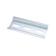 TS35/7.5-75, Mean Well DIN rail, steel or aluminium, TS35 series TS35/7.5-75