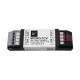 MICRO-1CV, Dalcnet PWM dimmer, 78W, IP20, constant voltage, MICRO series MICRO-1CV