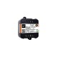 MINI-1AC-CASAMBI, Dalcnet PWM dimmer, 576W, IP20, constant voltage, MINI series MINI-1AC-CASAMBI
