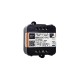 MINI-1AC-DALI, Dalcnet PWM dimmer, 576W, IP20, constant voltage, MINI series MINI-1AC-DALI