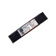 SLIM-1CC-CASAMBI, Dalcnet PWM dimmer, 34,4 bis 579W, IP20, constant voltage, SLIM and LINE series SLIM-1CC-CASAMBI