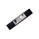 SLIM-1CC-DALI, Dalcnet PWM dimmer, 34,4 bis 579W, IP20, constant voltage, SLIM and LINE series SLIM-1CC-DALI