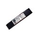 SLIM-2CC-CASAMBI, Dalcnet PWM dimmer, 34,4 bis 579W, IP20, constant voltage, SLIM and LINE series SLIM-2CC-CASAMBI