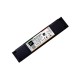 SLIM-2CV-DALI, Dalcnet PWM dimmer, 34,4 bis 579W, IP20, constant voltage, SLIM and LINE series SLIM-2CV-DALI