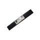 LINE-4CC, Dalcnet PWM dimmer, 34,4 bis 579W, IP20, constant voltage, SLIM and LINE series LINE-4CC