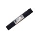 LINE-4CC-DMX, Dalcnet PWM dimmer, 34,4 bis 579W, IP20, constant voltage, SLIM and LINE series LINE-4CC-DMX