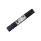 LINE-5CV, Dalcnet PWM dimmer, 34,4 bis 579W, IP20, constant voltage, SLIM and LINE series LINE-5CV