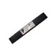 LINE-5CV-DALI, Dalcnet PWM dimmer, 34,4 bis 579W, IP20, constant voltage, SLIM and LINE series LINE-5CV-DALI