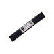 LINE-5CV-DMX, Dalcnet PWM dimmer, 34,4 bis 579W, IP20, constant voltage, SLIM and LINE series LINE-5CV-DMX