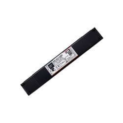 LINE-5CV-DMX, Dalcnet PWM dimmer, 34,4 bis 579W, IP20, constant voltage, SLIM and LINE series