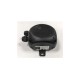 CBU-MASTER-DMX-IP-V2, Dalcnet master and gateways, plastic case, IP66, CBU series CBU-MASTER-DMX-IP-V2
