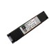 SLIM-CBU-DALI, Dalcnet master and gateways, plastic case, IP66, CBU series SLIM-CBU-DALI