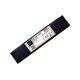 SLIM-CBU-DMX, Dalcnet master and gateways, plastic case, IP66, CBU series SLIM-CBU-DMX