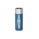 1522-0038, Ansmann Lithium thionyl chloride batteries, 3,6V, LTC series 1522-0038