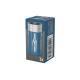 1523-0005, Ansmann Lithium thionyl chloride batteries, 3,6V, LTC series 1523-0005