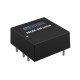 REC6K-2424SAW, Recom DC/DC converters, 6W, 1"x1" housing, REC6K-AW series REC6K-2424SAW