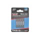 5030662, Ansmann NiMH-Akkus, 1,2V/8,4V, HyCell Serie HyCell AAA 4-pack 5030662