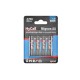 5030682, Ansmann NiMH-Akkus, 1,2V/8,4V, HyCell Serie HyCell AA 4-pack 5030682