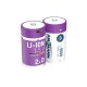 1314-0005, Ansmann Lithium Ionen Akkus, 1,5V/3,6V/9V, Li-Ion 13XX Serie 1314-0005 2-pack 1314-0005