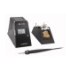 0IC1205A, Ersa soldering stations, 80W, digital, i-CON NANO and i-CON PICO series i-CON NANO MK2 0IC1205A 0IC1205A