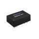 REC6K-2405DRW, Recom DC/DC converters, 6W, DIP24 housing, REC6K-RW series REC6K-2405DRW