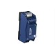 REFIN2U-S30/24, Recom DIN-Schienen Schaltnetzteile, 30/90W, REFIN2U-S Serie REFIN2U-S30/24