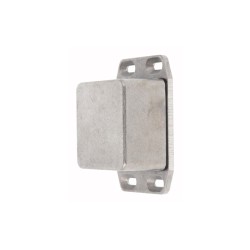1590WXFL, Hammond Alu-Druckgussgehäuse, IP65, 1590W Serie