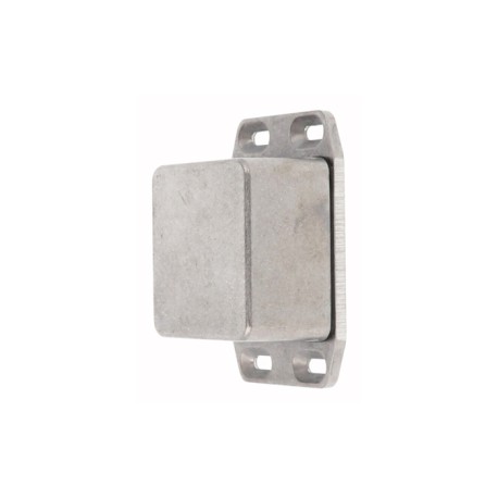 1590WBSFL, Hammond Alu-Druckgussgehäuse, IP65, 1590W Serie