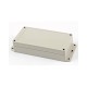 RP1175BF, Hammond plastic enclosures, IP65, RP series RP1175BF