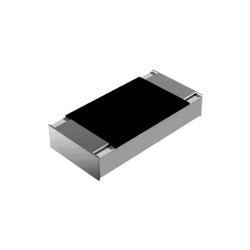 CRCW04020000Z0TDBC, Vishay BCcomponents SMD resistors, 0402 housing, 1%, 0,063W, CRCW0402BC series