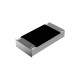 CRCW040239R0FKTDBC, Vishay BCcomponents SMD-Widerstände, 0402 Gehäuse, 1%, 0,063W, CRCW0402BC Serie CRCW040239R0FKTDBC