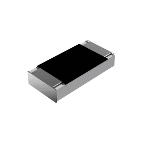 CRCW040247R0FKTDBC, Vishay BCcomponents SMD-Widerstände, 0402 Gehäuse, 1%, 0,063W, CRCW0402BC Serie