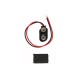 BS61, Hammond battery holders for AAA cells and AA cells, BH series BS61