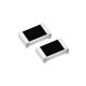 RC0603FR-074K7L, Yageo Phycomp SMD-Widerstände, 0603 Gehäuse, 1%, 0,1W, RC0603 Serie RC0603FR-074K7L