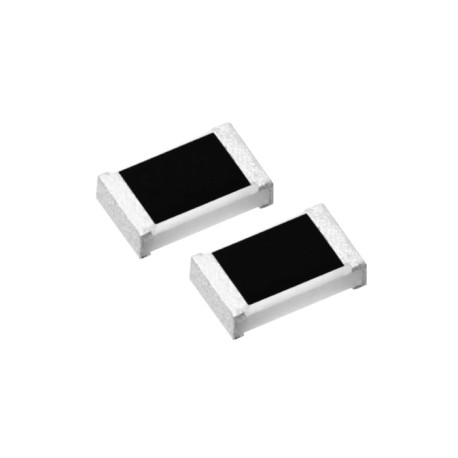 RC0603FR-07150KL, Yageo Phycomp SMD-Widerstände, 0603 Gehäuse, 1%, 0,1W, RC0603 Serie