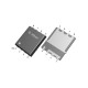 BSC016N06NSATMA1, Infineon SMD power MOSFETs, PG-TDSON-8 housing, BSC series BSC016N06NSATMA1