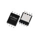 BSC040N10NS5ATMA1, Infineon SMD power MOSFETs, PG-TDSON-8 housing, BSC series BSC040N10NS5ATMA1
