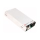 NSP-1000-48MOD, Mean Well power supply, 1000W, NSP-1000 series NSP-1000-48MOD