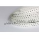 ERJPA3F10R0V, Panasonic SMD-Widerstände, Gehäuse 0603, 1%, 0,25W, ERJPA3 Serie ERJPA3F10R0V