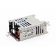 RACM65-24S, Recom AC/DC-Wandler, 65W, Metal Case, Medical, RACM65 Serie RACM65-24S