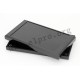 PP037W-S, Supertronic general purpose enclosures, ABS, PP series PP 37 W-S PP037W-S