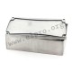 1590Z235, Hammond diecast aluminium enclosures, IP68, 1590Z series 1590Z235