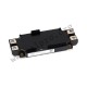 BSM300D12P2E001, Rohm SiC power MOSFET modules, C-Pack and E-Pack housing, BSM series BSM300D12P2E001