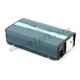 NTS-750-248EU, Mean Well DC/AC-Wandler, 750W, Pure Sine Wave, NTS-750 Serie NTS-750-248EU