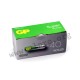 GPSUP24A955C40, GP Batteries alkaline manganese batteries, Super Alkaline series GPSUP24A955 40-pack GPSUP24A955C40