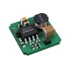 ROF-78K3.3-0.5SMD-R, Recom DC/DC switching regulators, 0,5A, SMD, ROF-78K-0.5 series ROF-78K3.3-0.5SMD-R