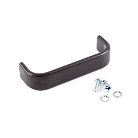 1427C2BK, Enclosure accessories