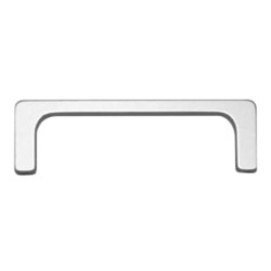 1427C9, Enclosure accessories
